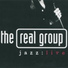 Real Group