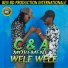 C&A Movement