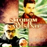 Songkillers feat. Vedran