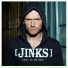 Jinks