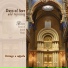 Chicago a cappella