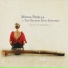 Minna Padilla & The Helsinki Koto Ensemble