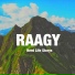 RAAGY