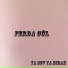 Ferda Gül
