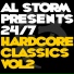 BANG ! VS. AL STORM