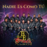 Banda Los Escamilla, La Consentida De Jerez