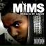 Mims