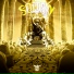 Soltan