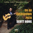 Scott Borg
