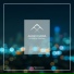 Audio Flora