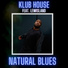 Klub House feat. Lewisland
