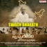 G.M. Satish, Sweekar Agasthi