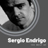 Sergio Endrigo