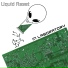 Liquid Asset
