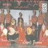 Instrumental