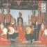 Instrumental
