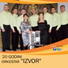 Orkestar Izvor