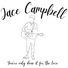 Jace Campbell