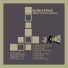 Amtek and E-Freak