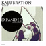 Kalubration
