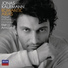 Jonas Kaufmann