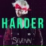 Exclusive Music