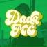 DadaMc