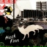 Huck Finn