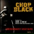 Chop Black feat. Mahasin