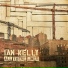 Ian Kelly
