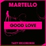 Martello