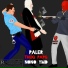 Nono YMD feat. Thug PAPG