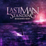 Last Man Standing