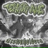 Terror Ave