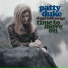 Patty Duke