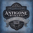Antigone Rising