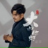 李想