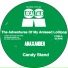 Anaxander
