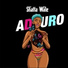 Shatta Wale