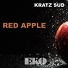 Kratz Sud