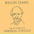 Regin Dahl