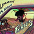 Lemarroy, Mr. Jukeboxx
