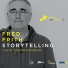 Fred Frith feat. Lotte Anker, Sam Dühsler