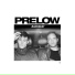 Prelow