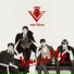 5Tion