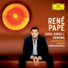 Rene Pape