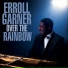 Erroll Garner