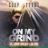 Soup Flame feat. Lucky Luciano, Lil Koo