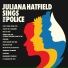Juliana Hatfield