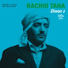 Rachid Taha